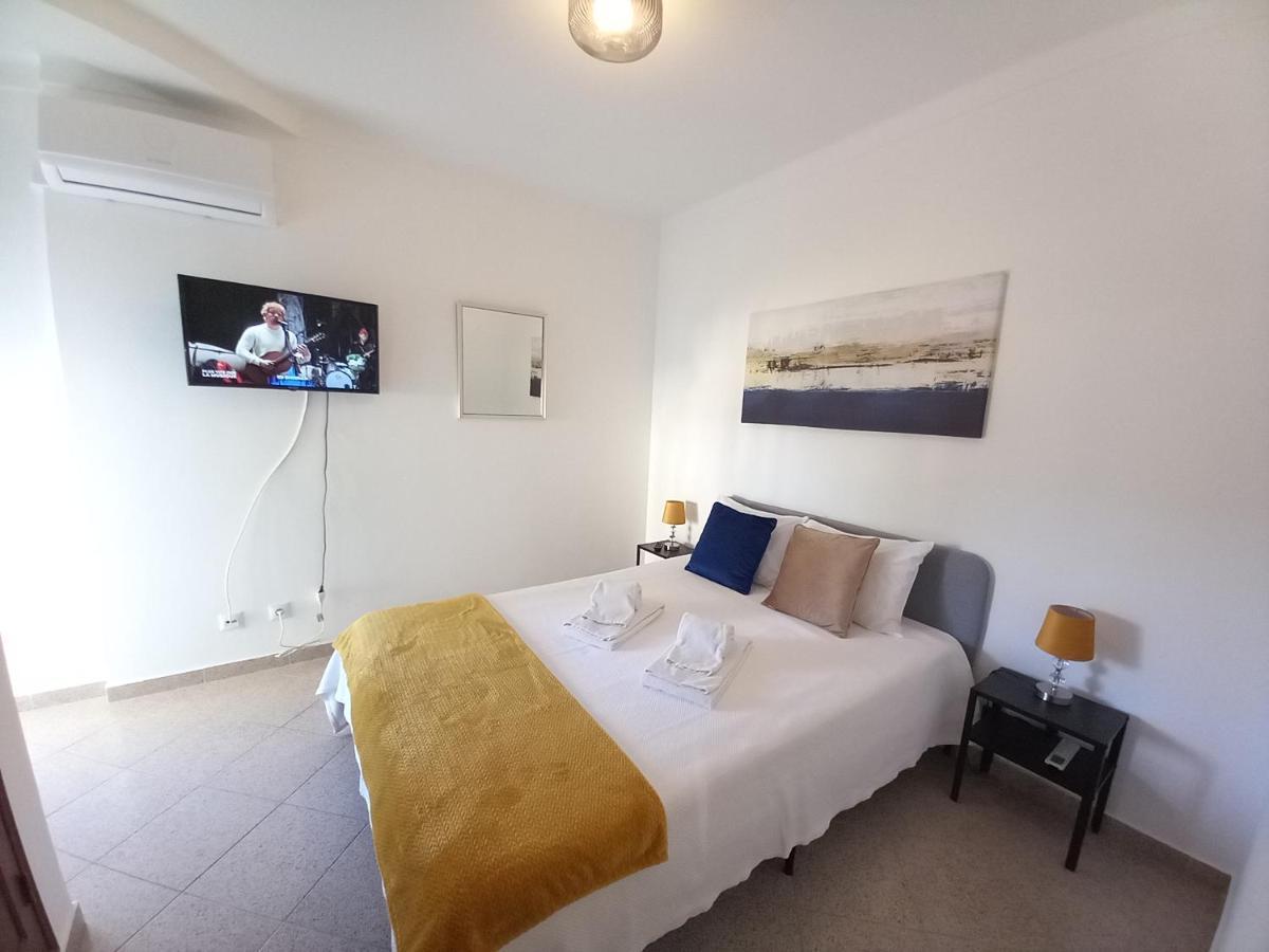 Jade By Sunnyway Apartamento Albufeira