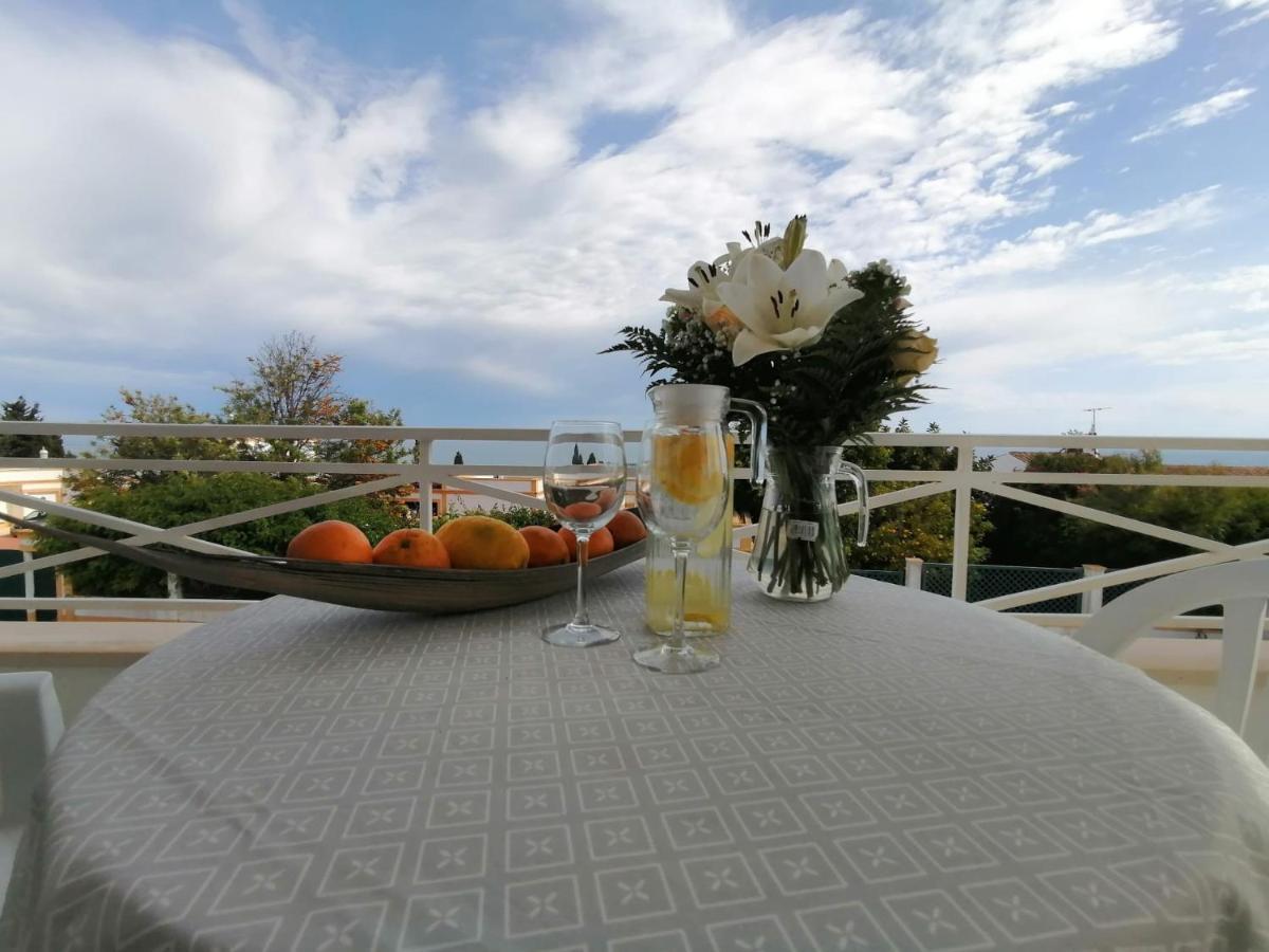 Sao Rafael Beach Flat Apartment *