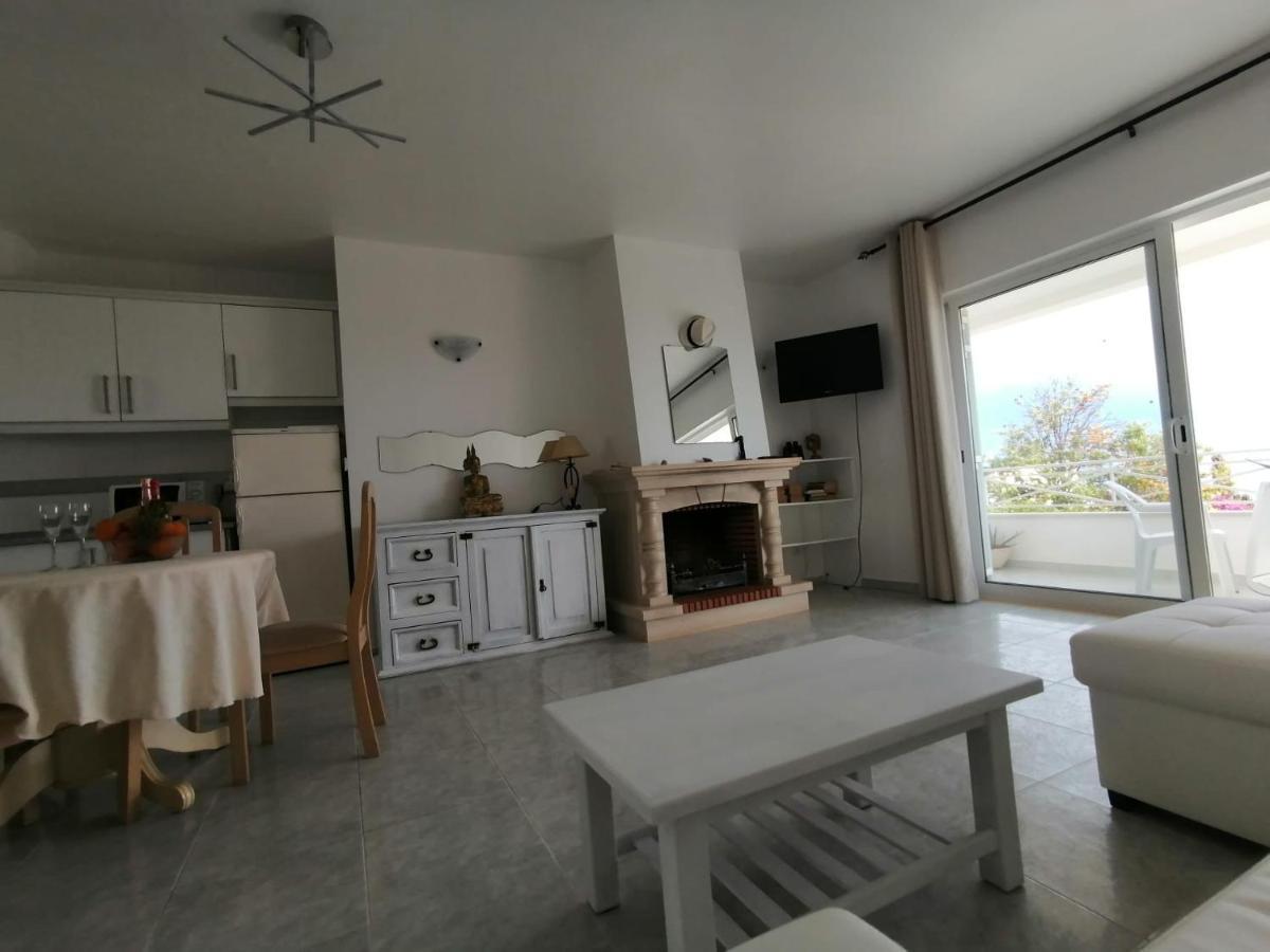 Sao Rafael Beach Flat *