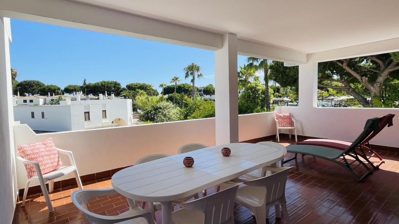 Mar By Check-in Portugal Apartamento *