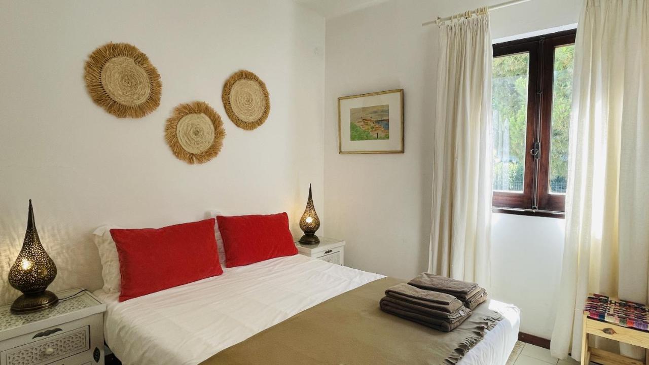 Mar By Check-in Portugal Apartamento