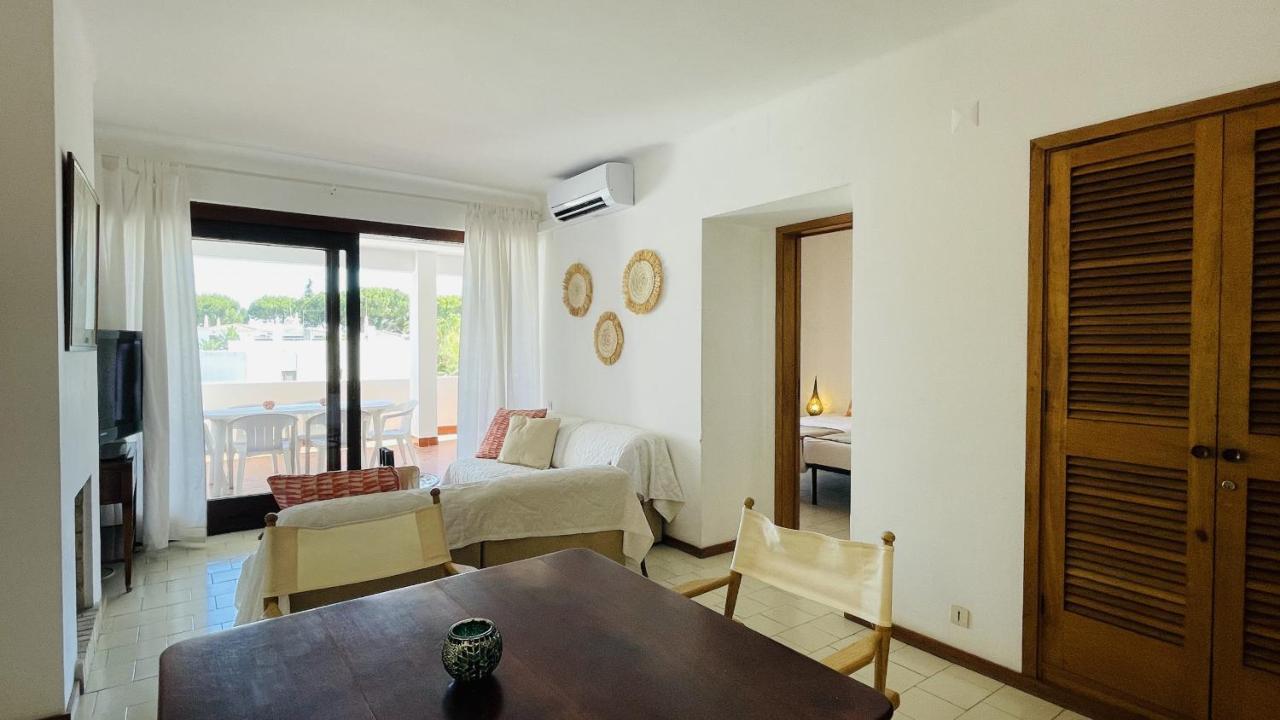 Apartamento Mar By Check-in Portugal Albufeira