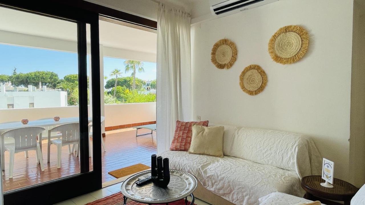Apartamento Mar By Check-in Portugal *