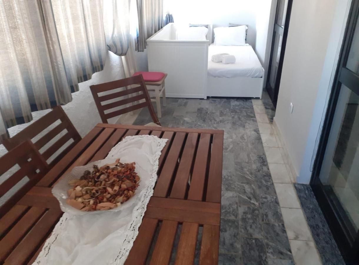 Oura Albufeira