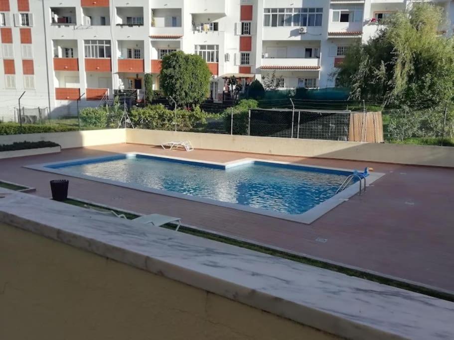 Apartamento Happydreams In *