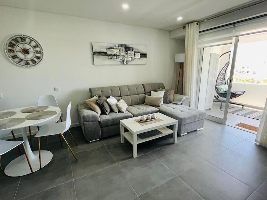 Appartement Happy Sunrise Albufeira