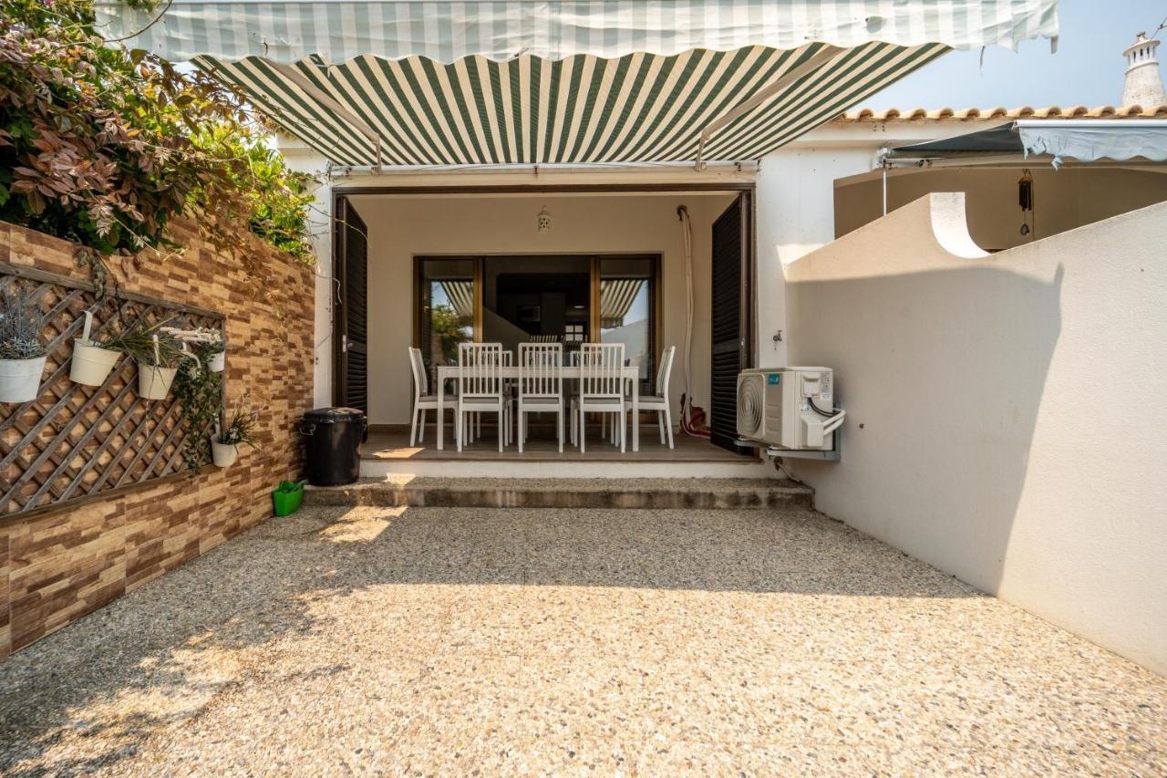 Villa Le Paradis By Hellovacations