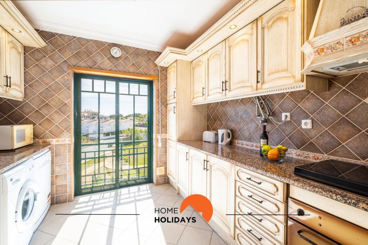 #020 Medronheira By Holidays * Albufeira