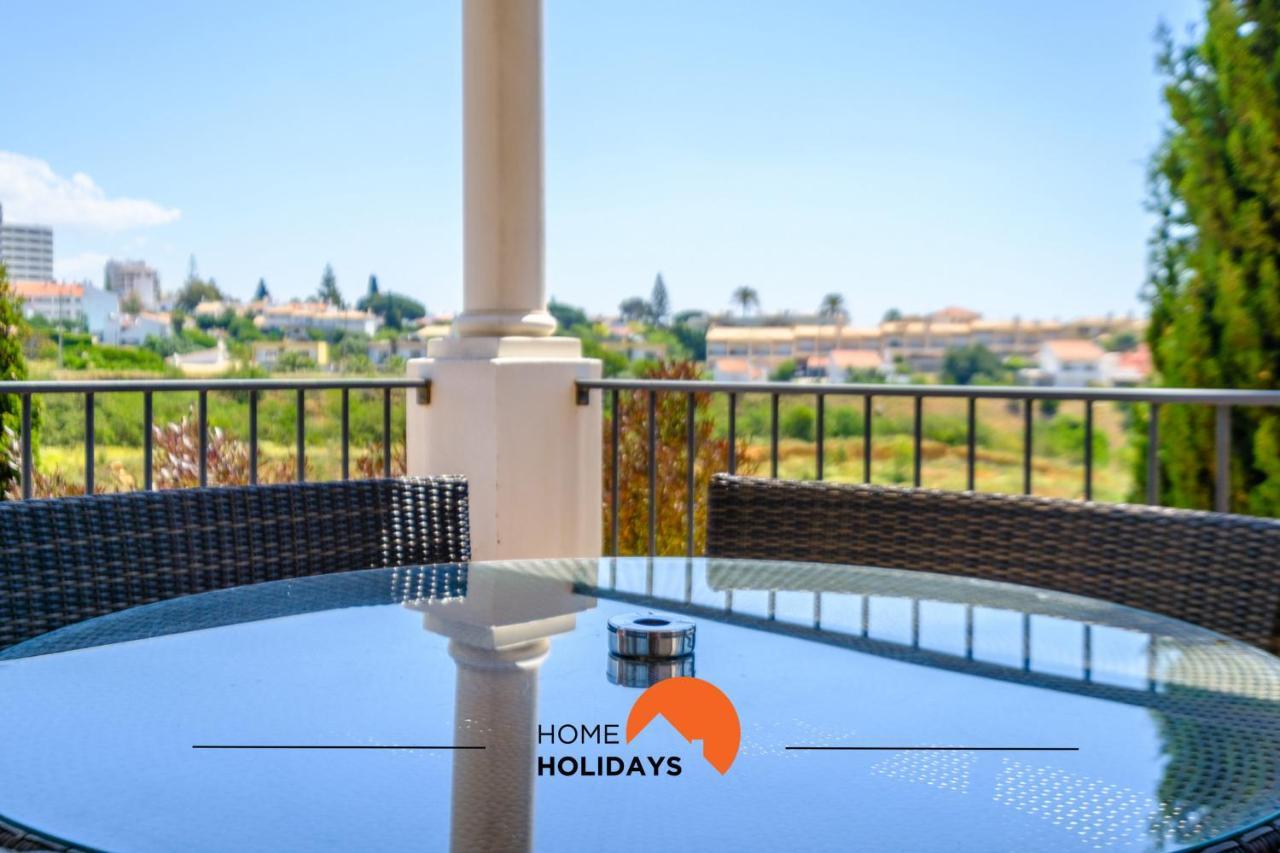 #092 Quinta Dos Figos By Holidays