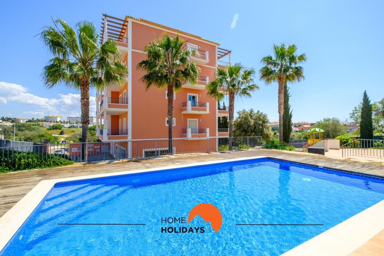 Apartment #092 Quinta Dos Figos By Holidays