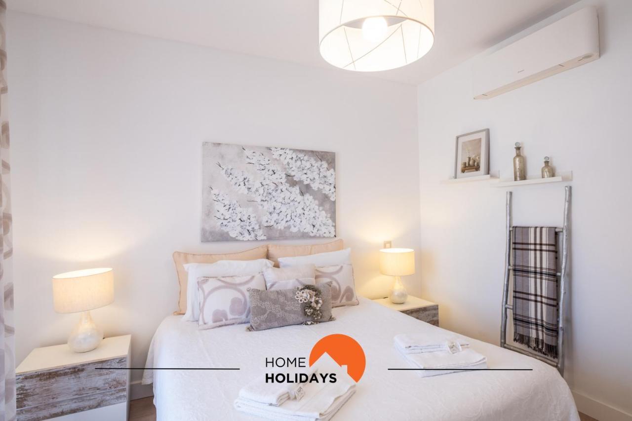 #092 Quinta Dos Figos By Holidays *
