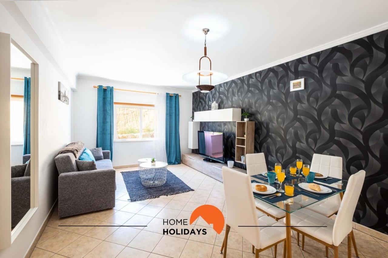 #091 Spacious & Cozy Flat Oldtown 5m Apartment