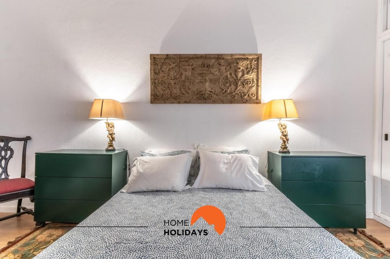 Appartement #059 T1 Praceta By Holidays