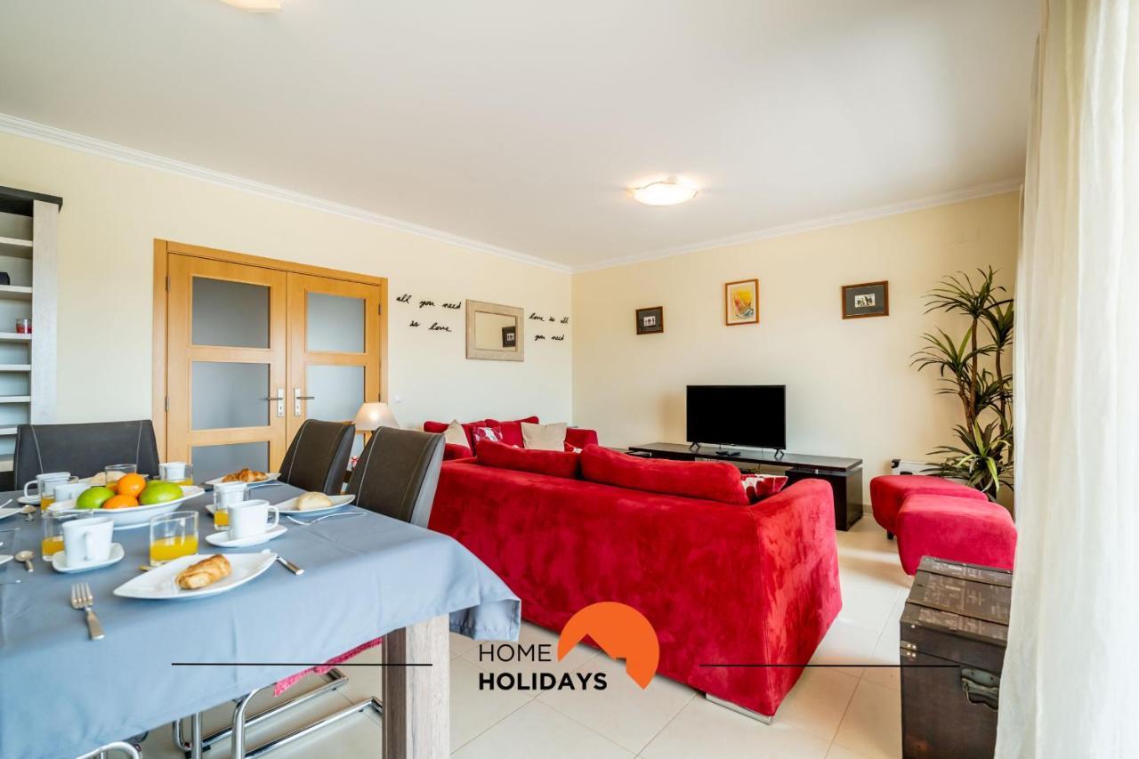 Holiday home #160 V3 Branca 92 By Holidays *