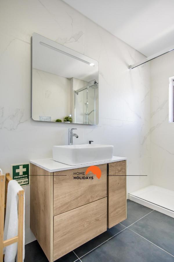 Apartment #051 Areias Sao Joao By Holidays