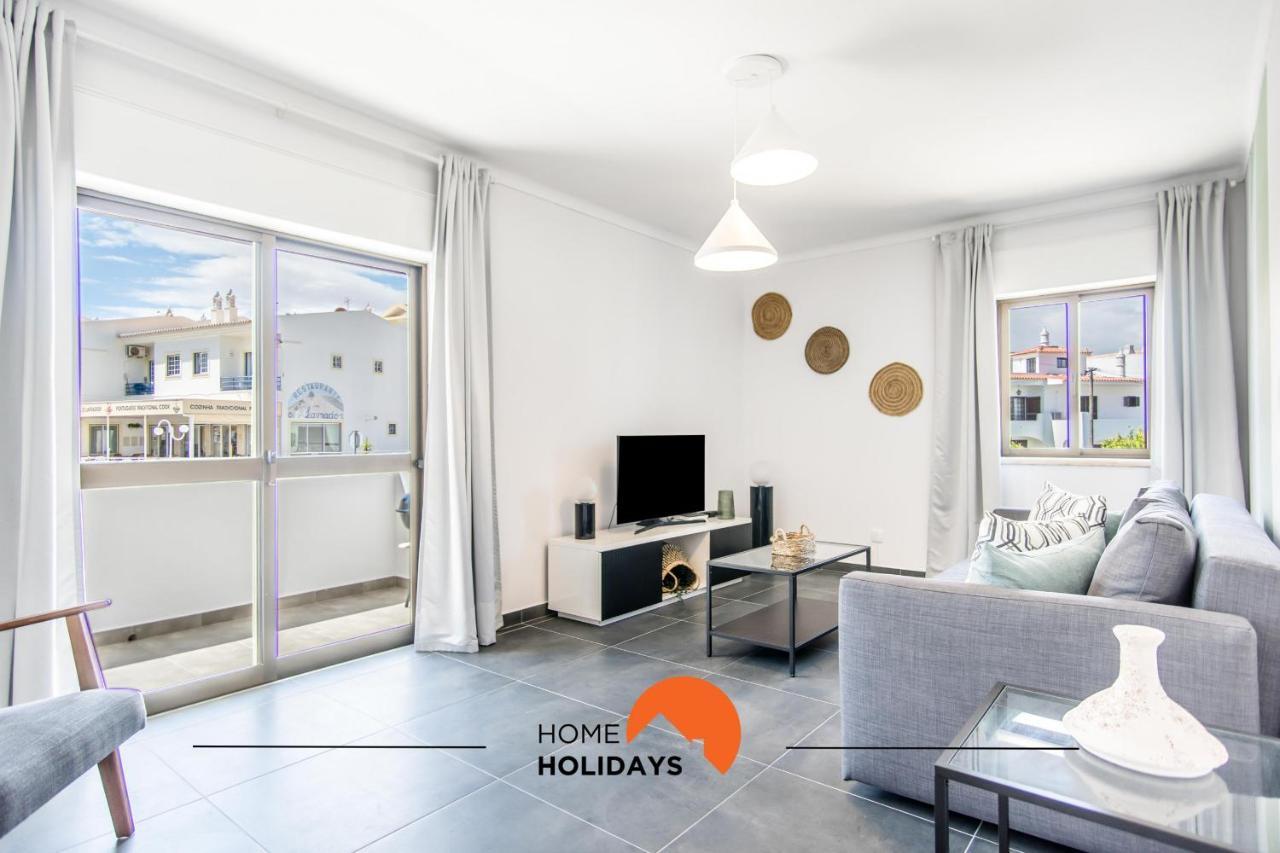 Apartment #051 Areias Sao Joao By Holidays *