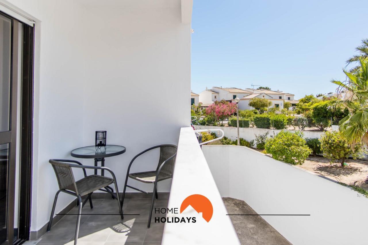 #051 Areias Sao Joao By Holidays Albufeira