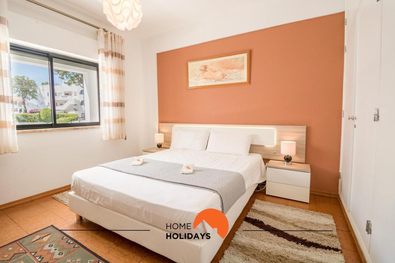 #031 Golden Lavender By Holidays * Albufeira