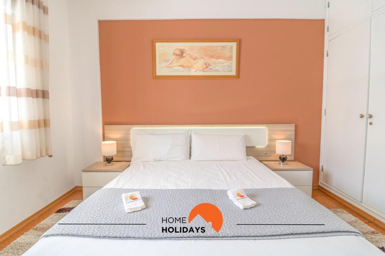 #031 Golden Lavender By Holidays *