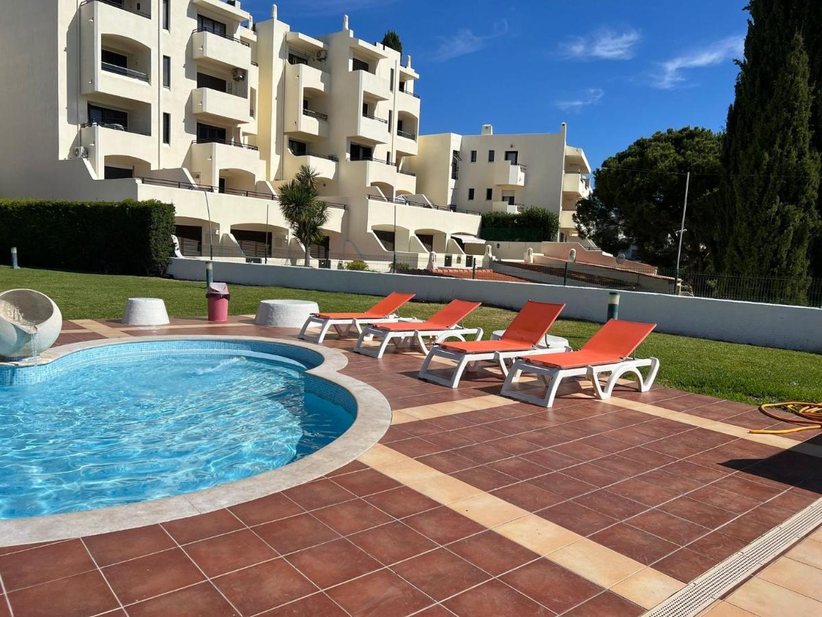 Sun House Old Town Apartamento *