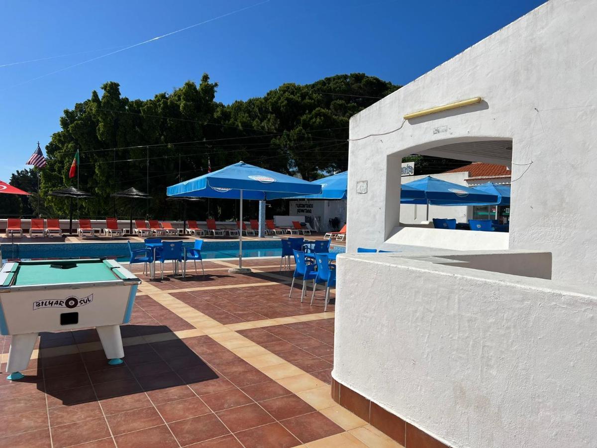 Apartamento Sun House Old Town