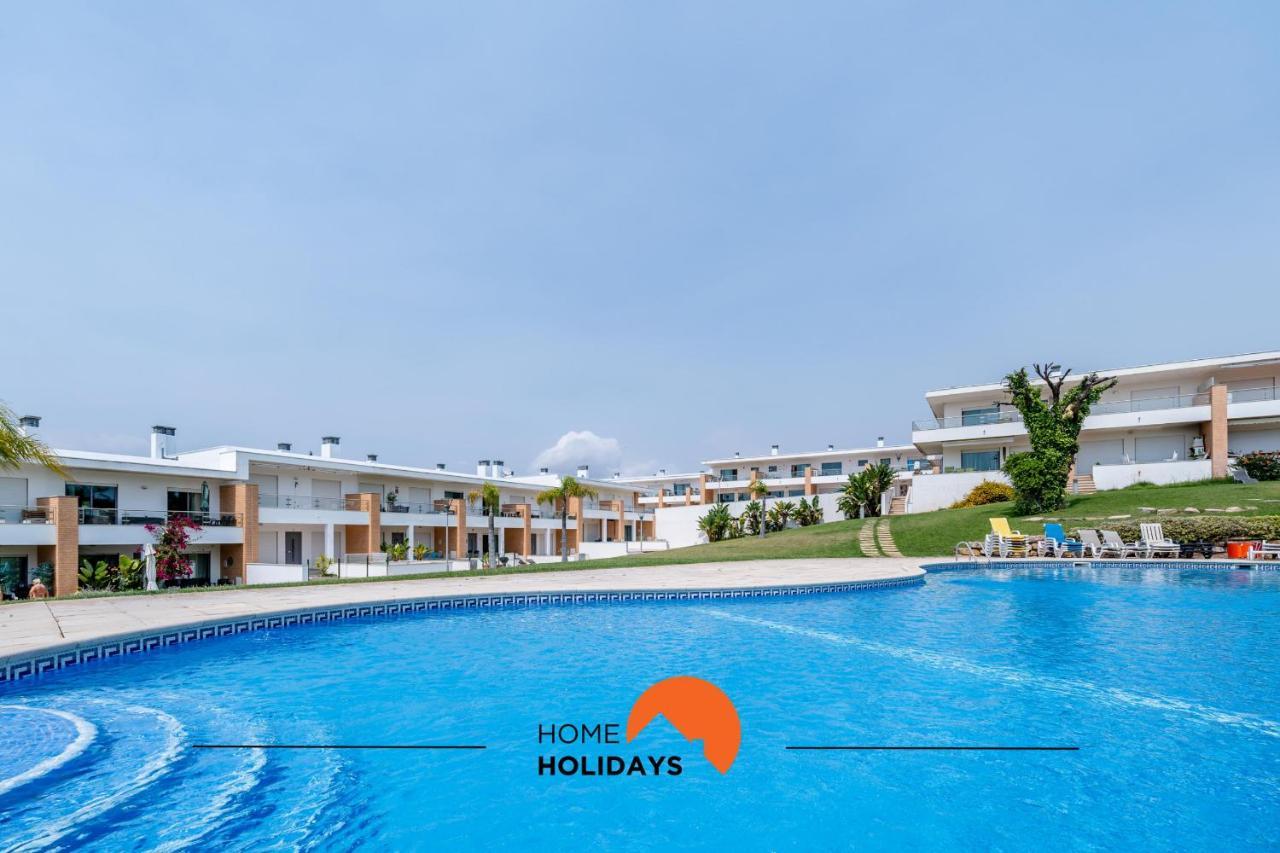 #160 V3 Branca 92 By Holidays * Albufeira
