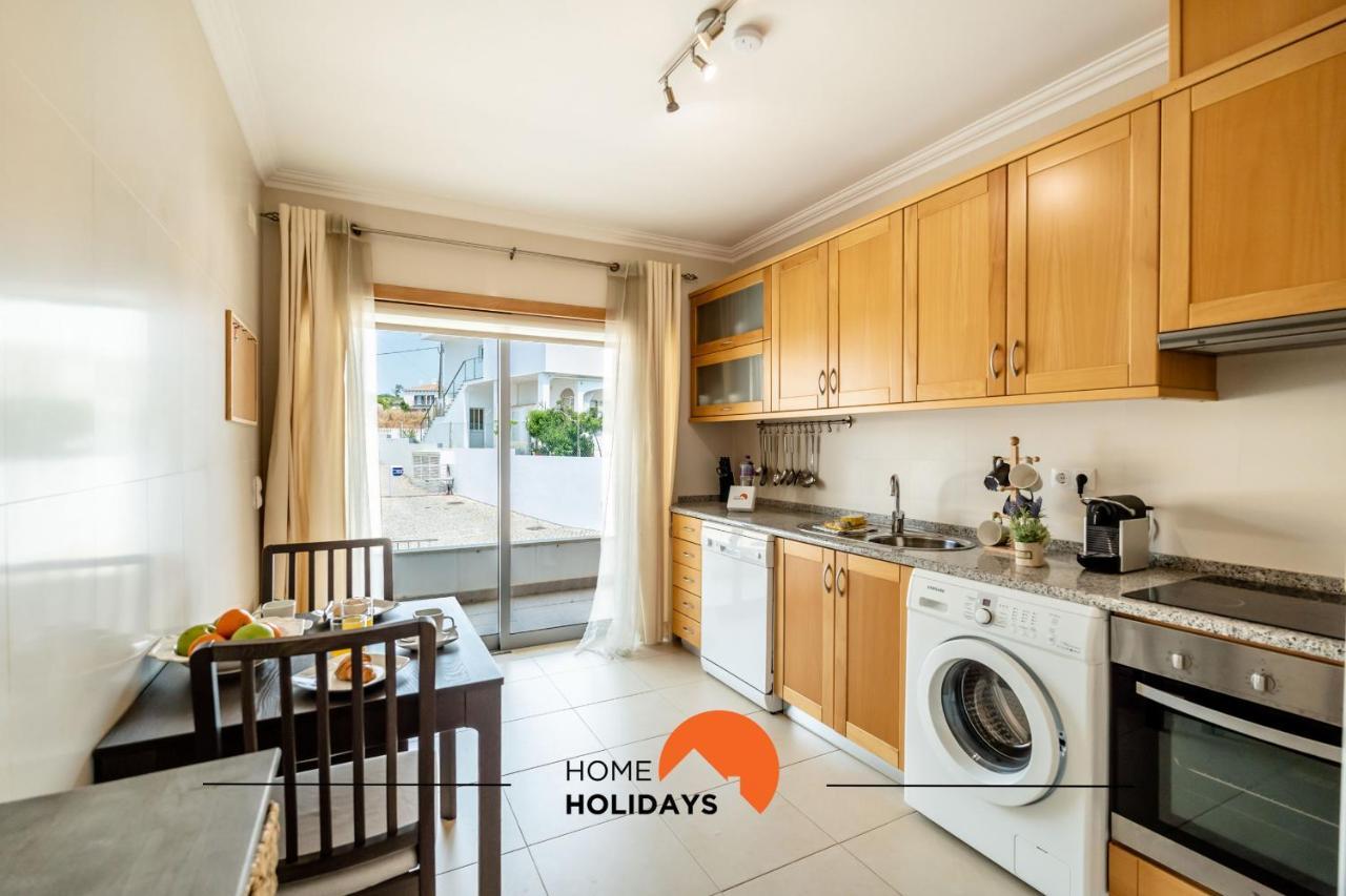 #160 V3 Branca 92 By Holidays * Albufeira