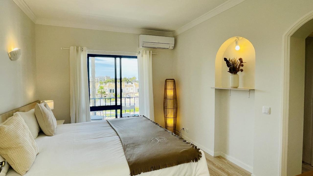 Casa de Férias Jardim Da Oura By Check-in Portugal