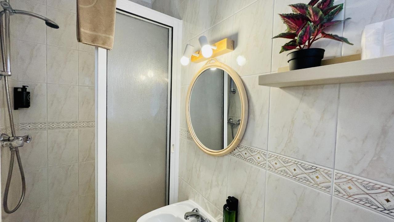 Casa de Férias Jardim Da Oura By Check-in Portugal *