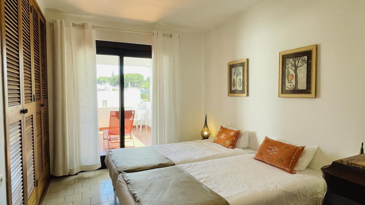 Mar By Check-in Portugal Apartamento