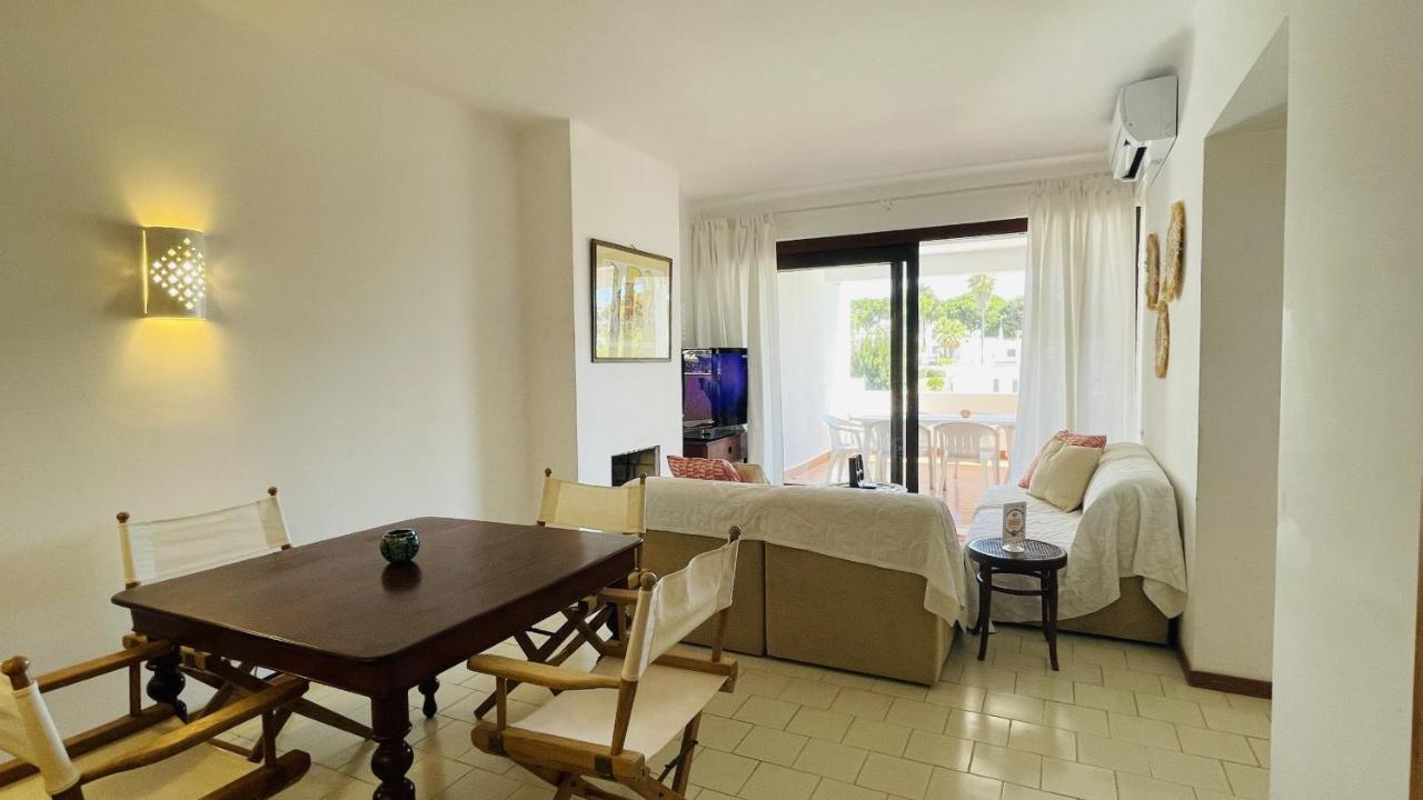 Mar By Check-in Portugal Apartamento