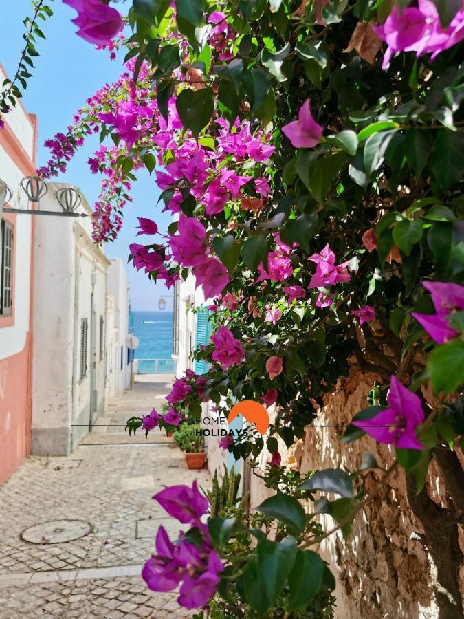 Apartamento #056 Old Post Office By Holidays Albufeira