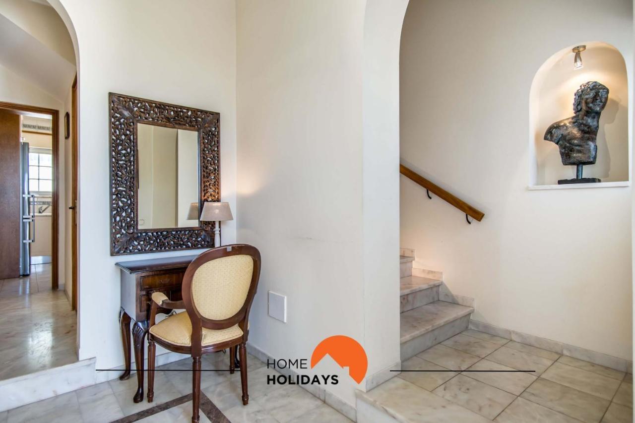 #128 Number 10 By Holidays * Albufeira