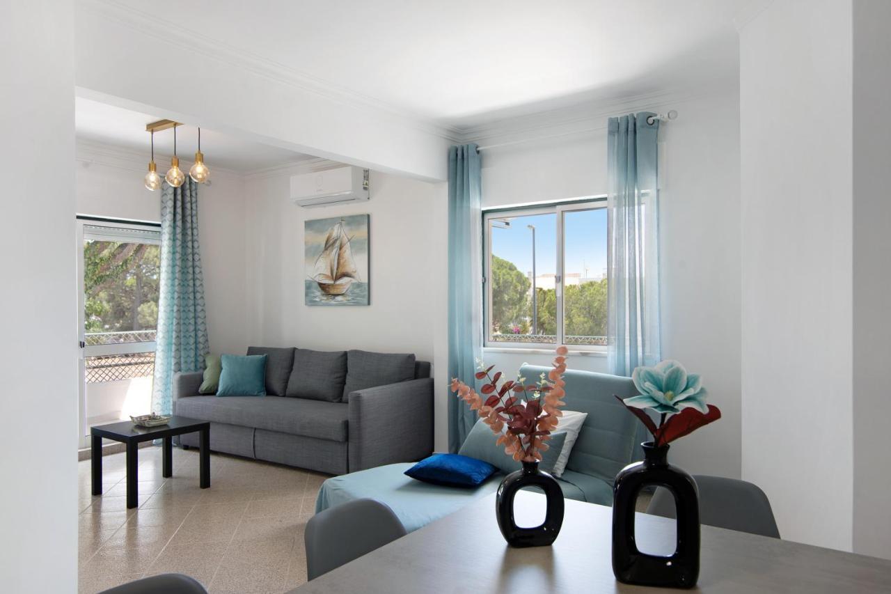 Apartamento Jade Apartment *
