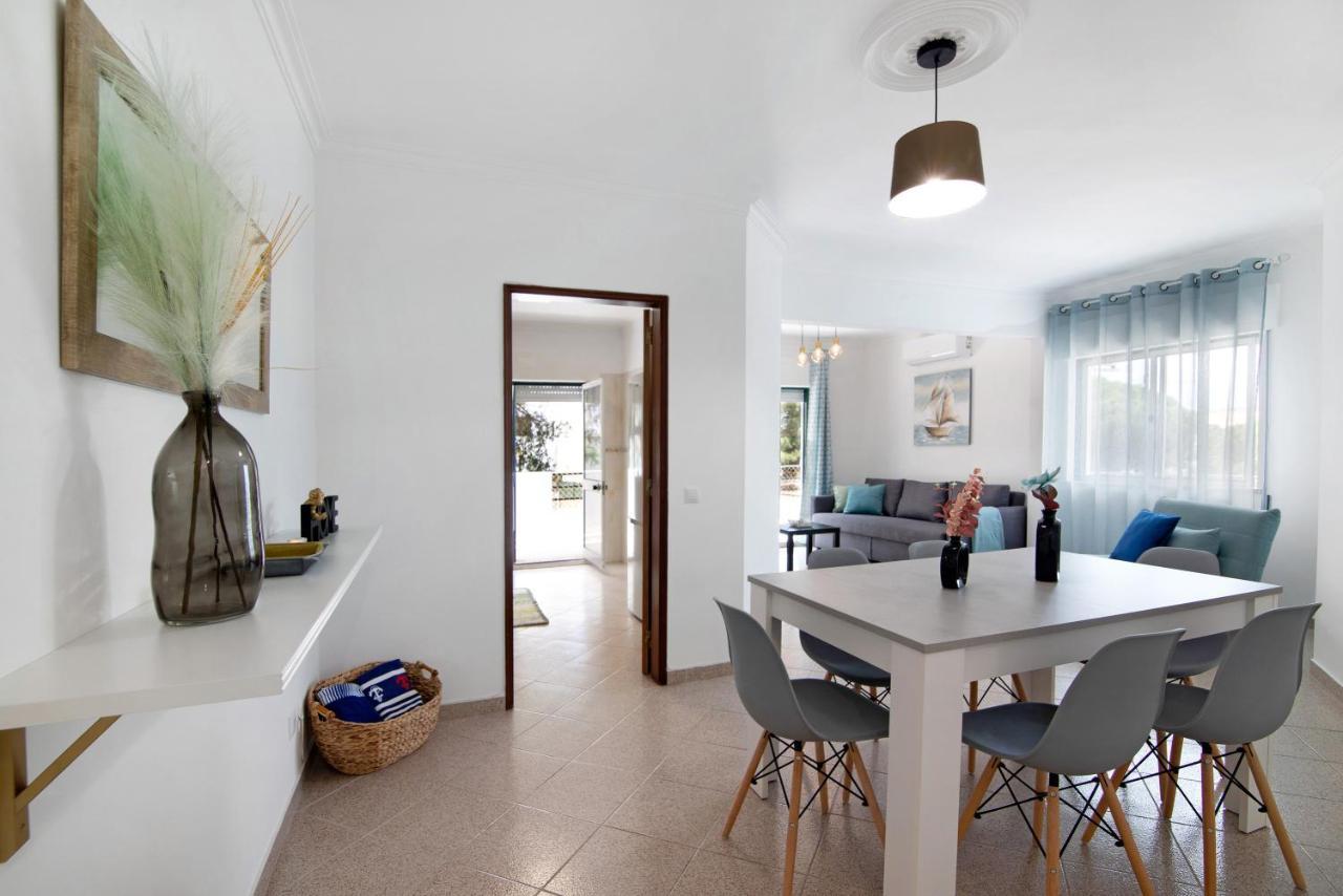 Apartamento Jade *