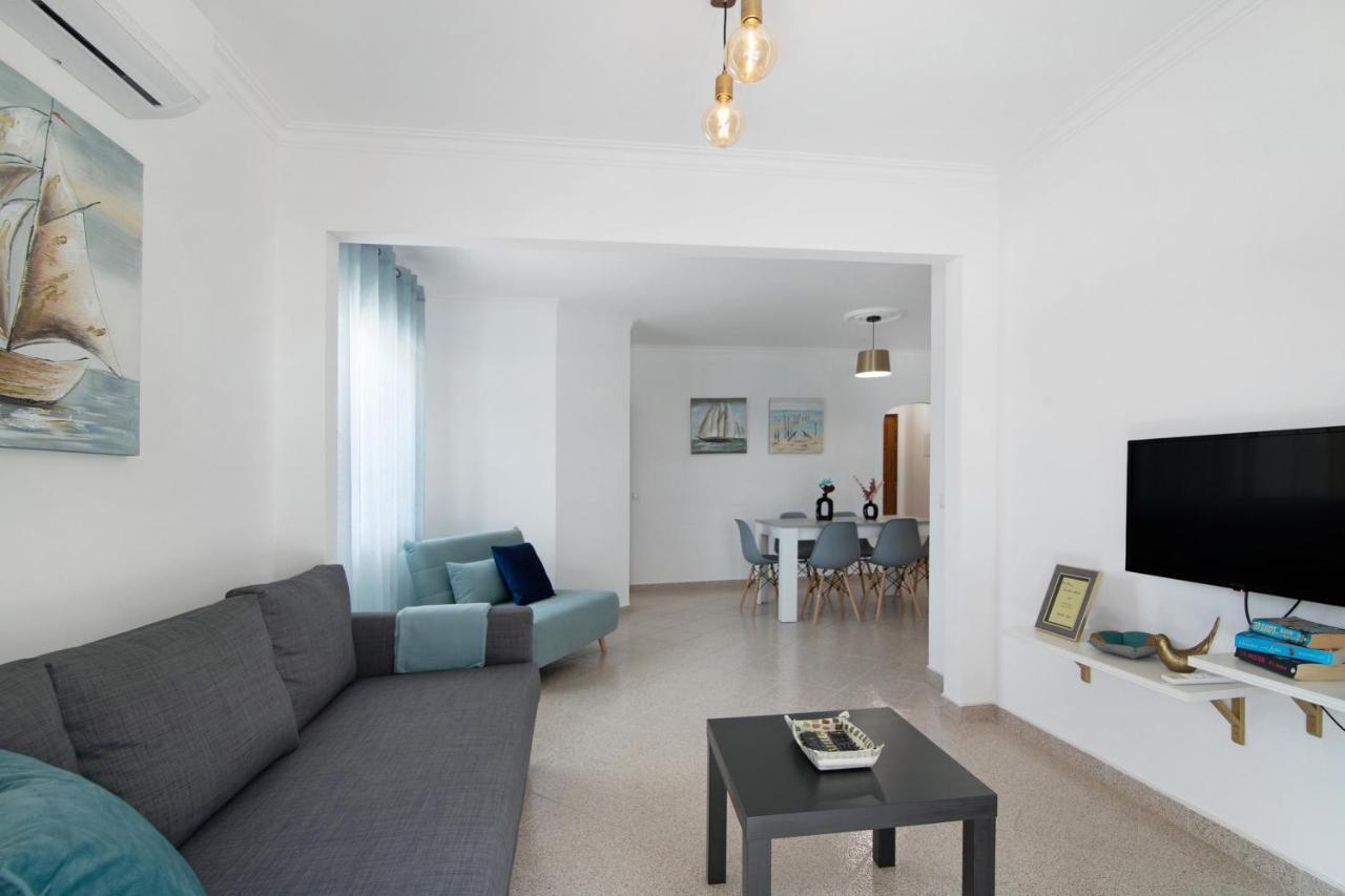 Apartamento Jade Apartment