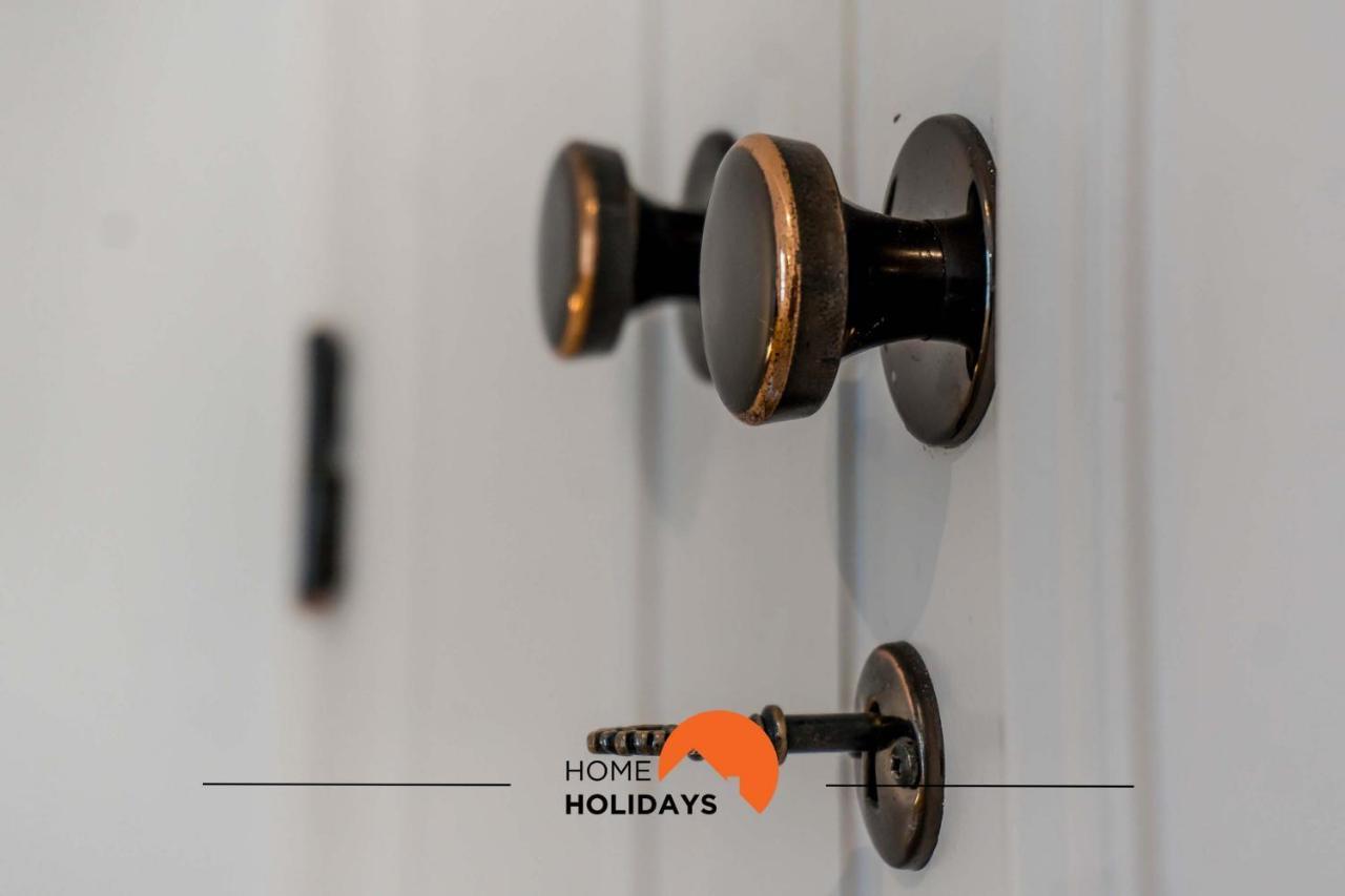 #122 T1 Aconchegante Em By Holidays * Albufeira