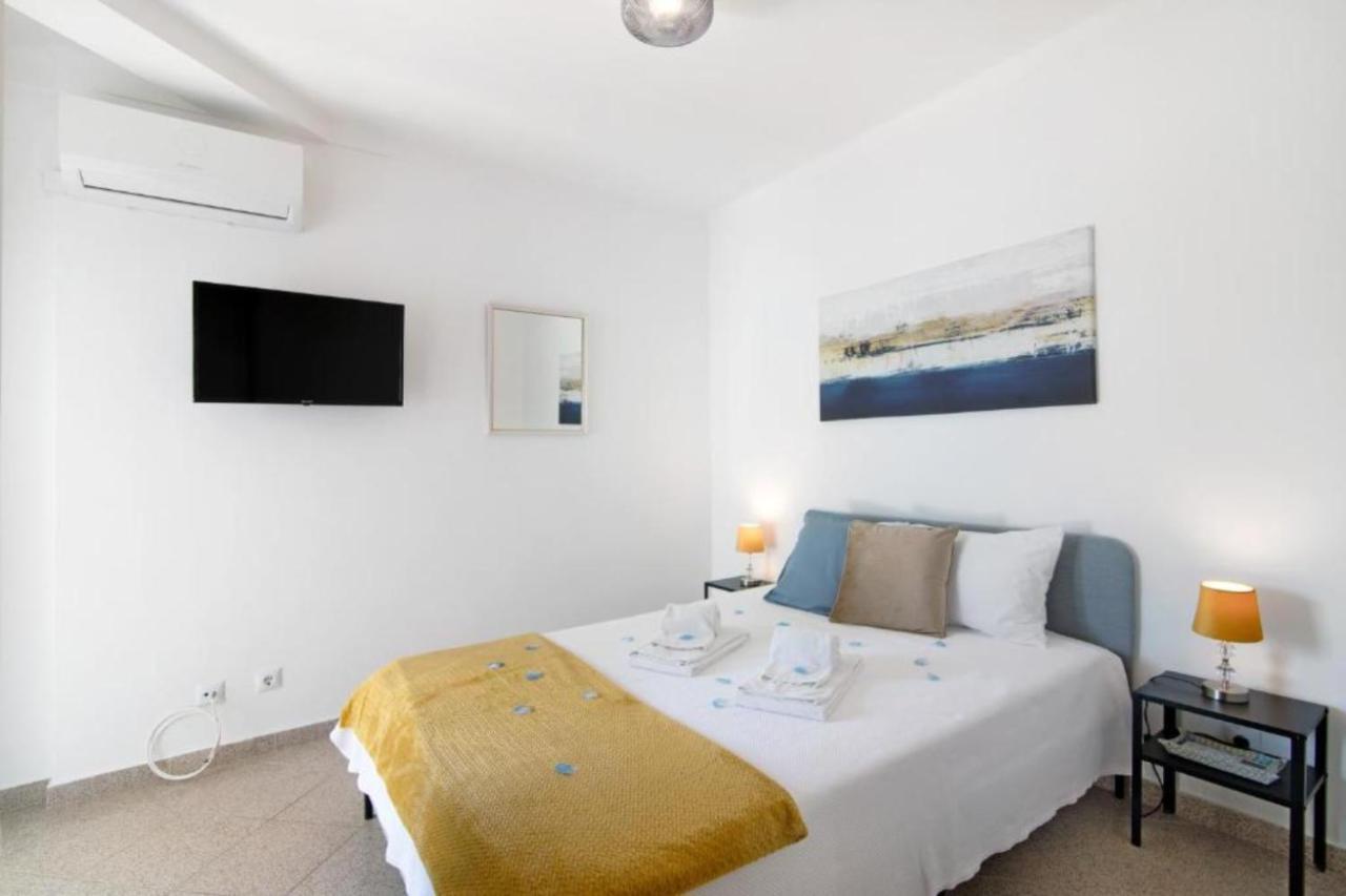 Jade By Sunnyway * Albufeira