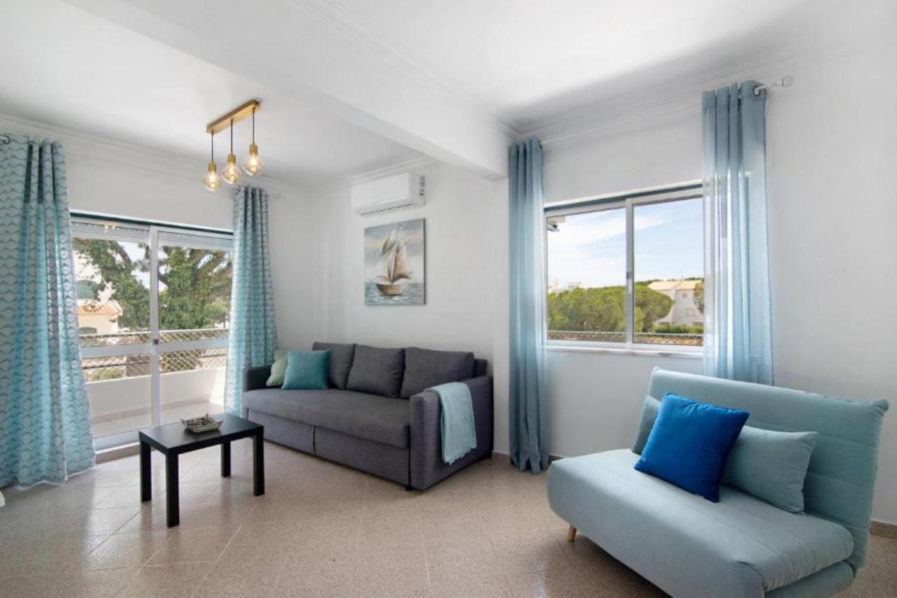 Jade By Sunnyway Apartamento Albufeira