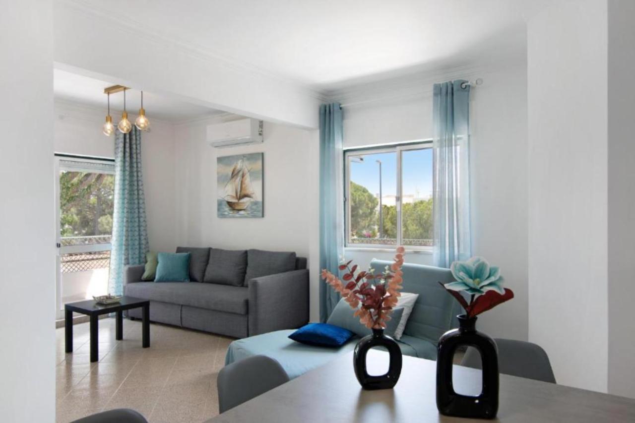 Jade By Sunnyway Apartamento *