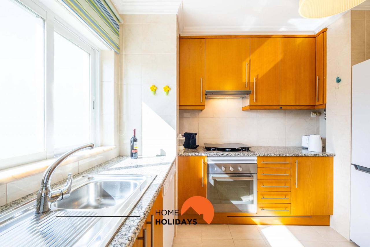 #115 Bernardo Flat By Holidays *