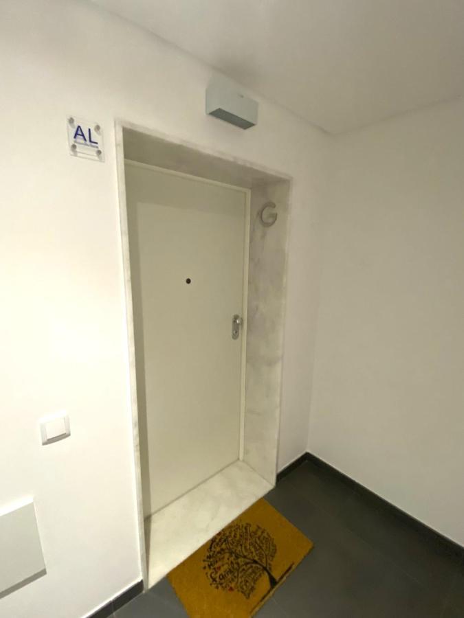 Panoramic View 2 With Pool By Homing Appartement