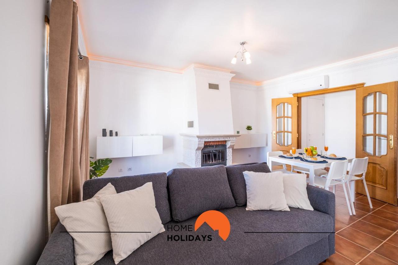 #020 Medronheira By Holidays Appartement