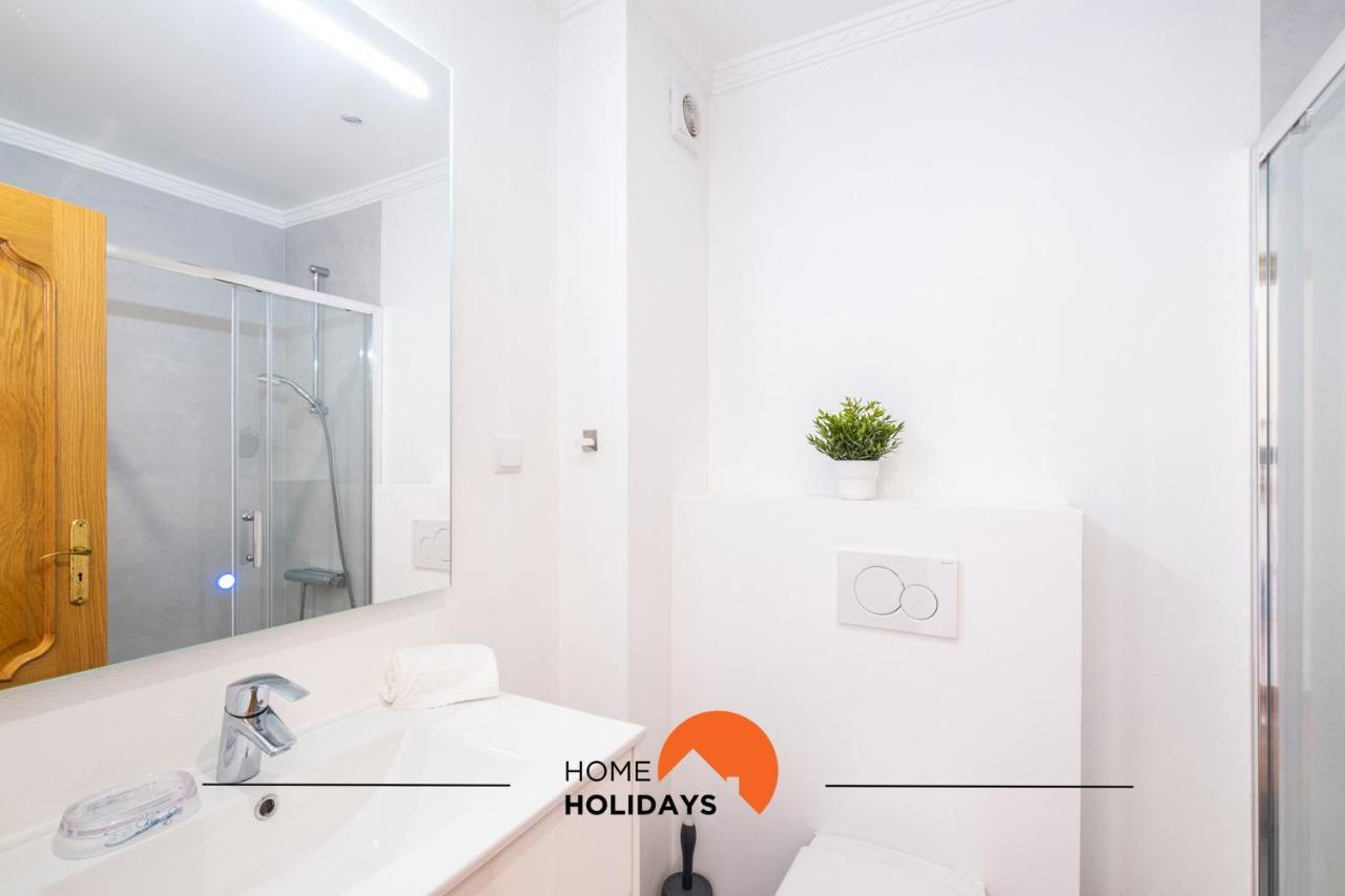#020 Medronheira By Holidays Appartement Albufeira