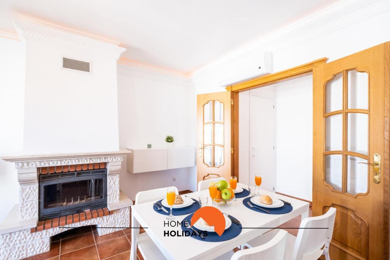 Appartement #020 Medronheira By Holidays Albufeira