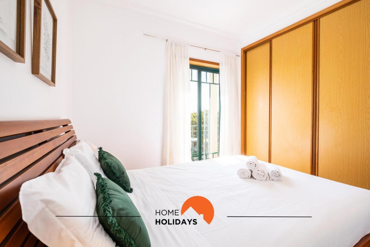 Appartement #020 Medronheira By Holidays *