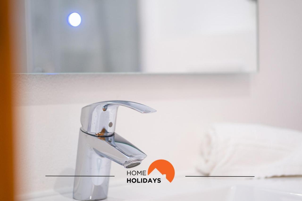 Appartement #020 Medronheira By Holidays Albufeira