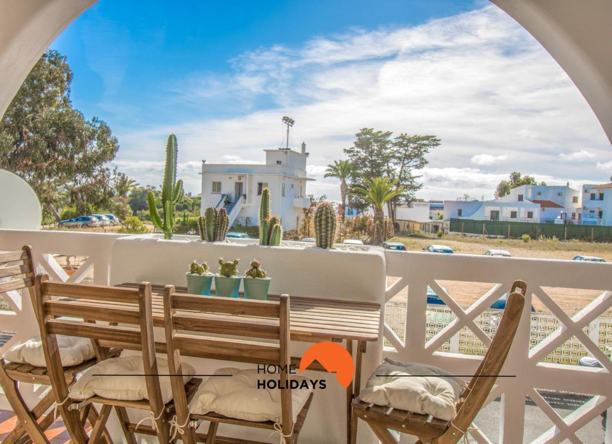 #007 Foxy W By Holidays Albufeira
