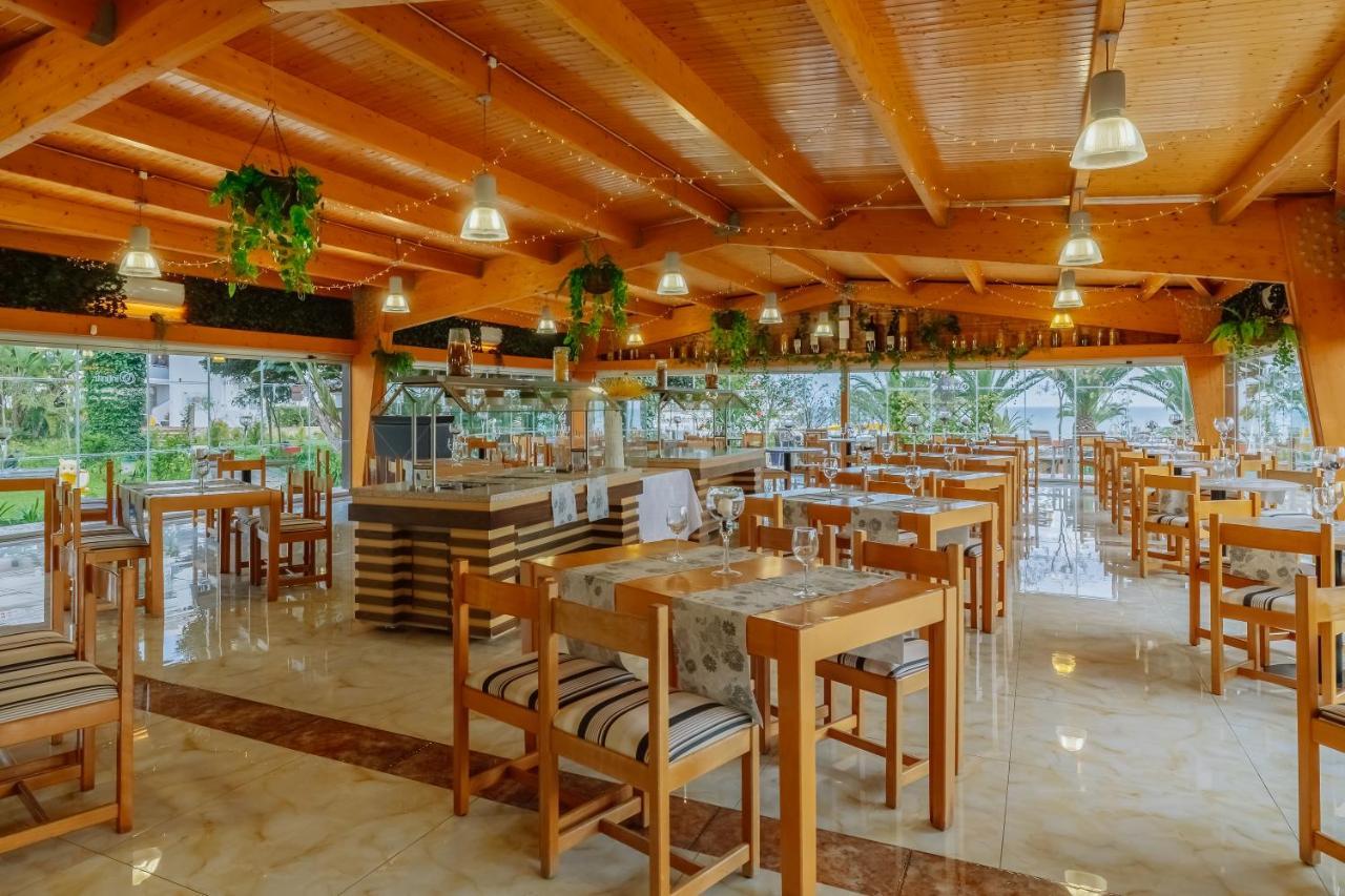 Muthu Clube Da Oura Aparthotel 4*
