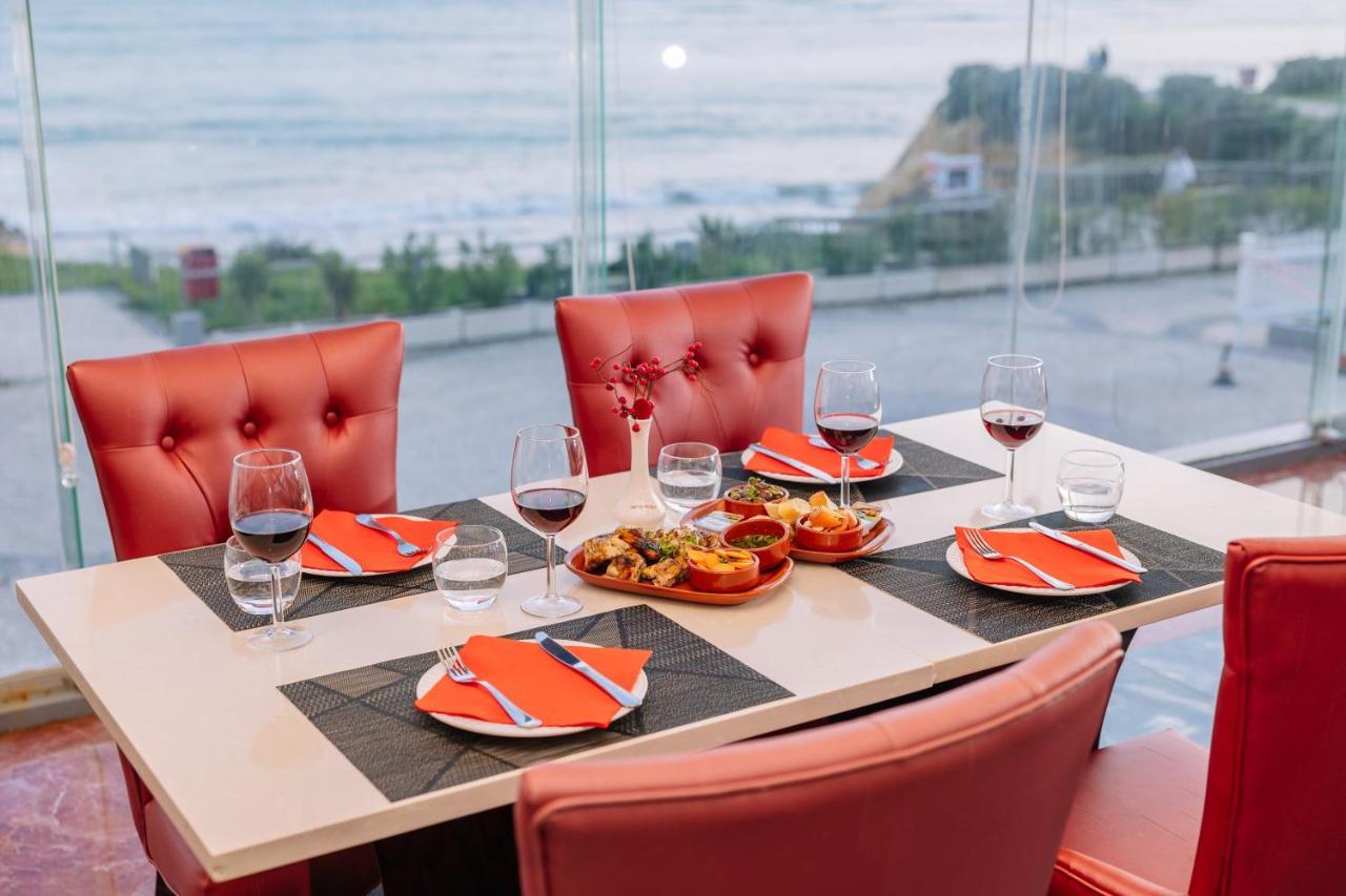 Aparthotel Muthu Clube Da Oura 4*